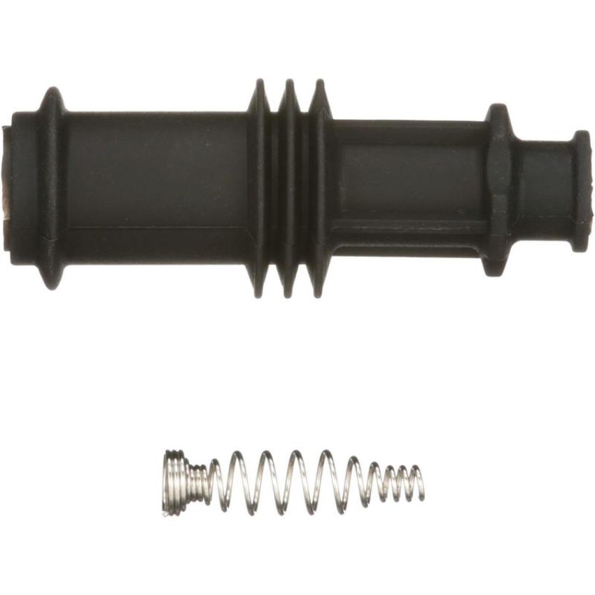 Standard Motor Products SPP119E Coil On Plug Boot