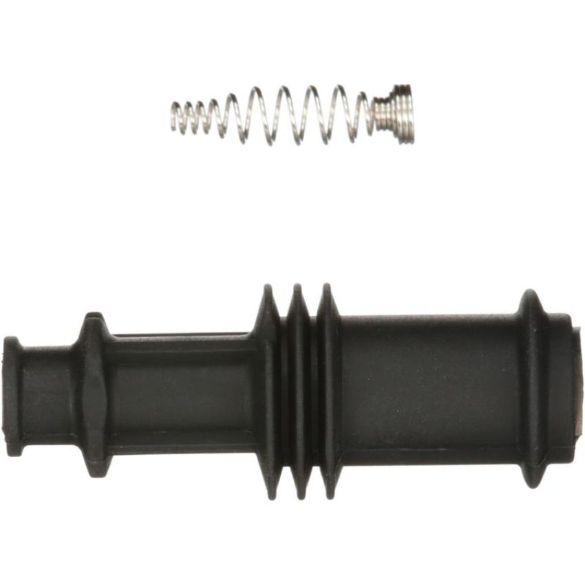 Standard Motor Products SPP119E Coil On Plug Boot
