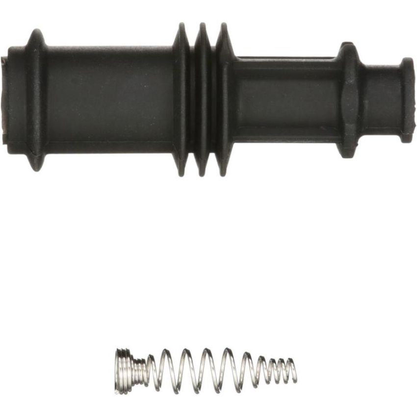 Standard Motor Products SPP119E Coil On Plug Boot