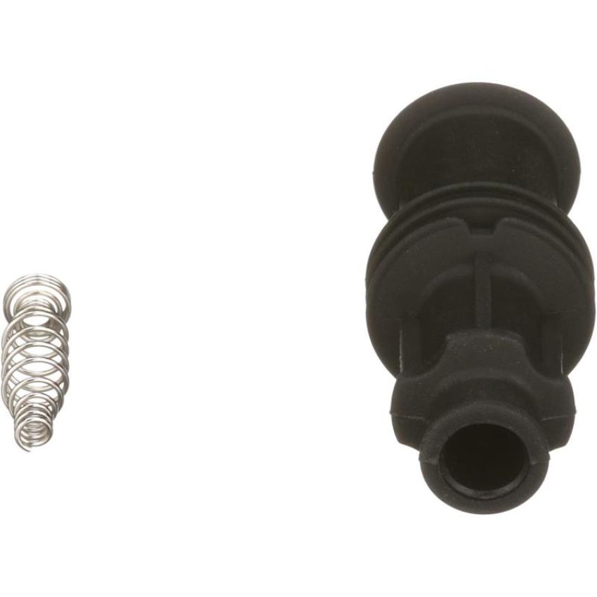 Standard Motor Products SPP119E Coil On Plug Boot