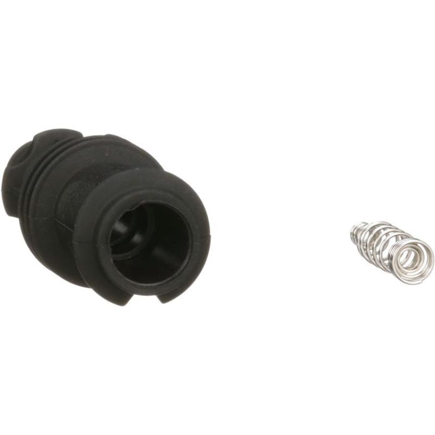 Standard Motor Products SPP119E Coil On Plug Boot