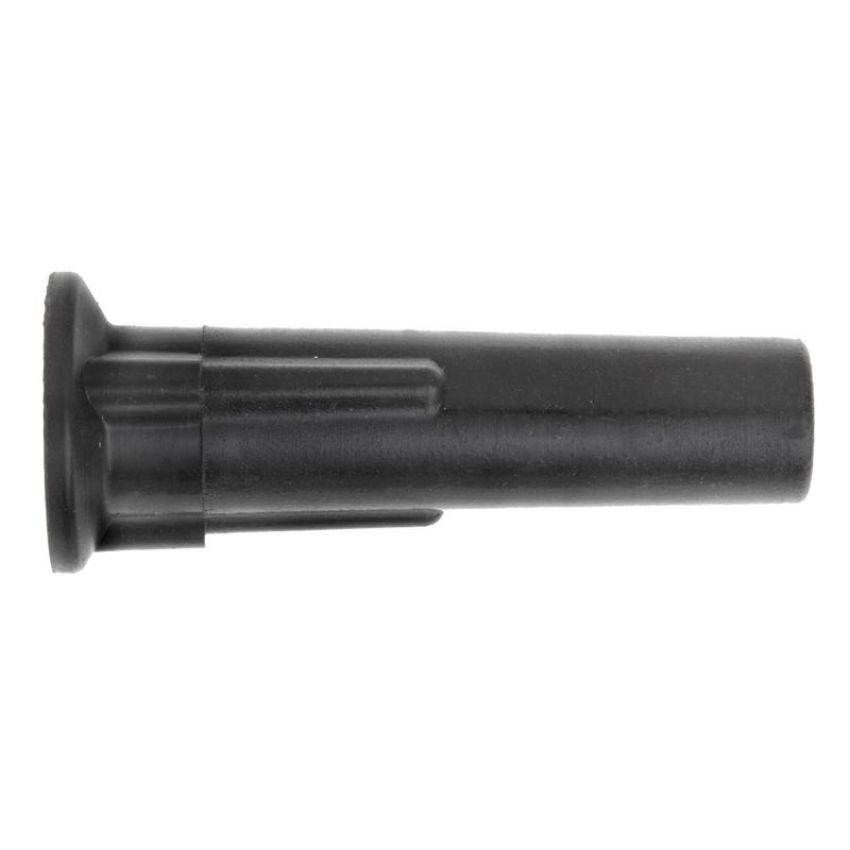 Standard Motor Products SPP11 Coil On Plug Boot