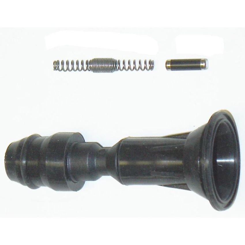 Standard Motor Products SPP120E Coil On Plug Boot
