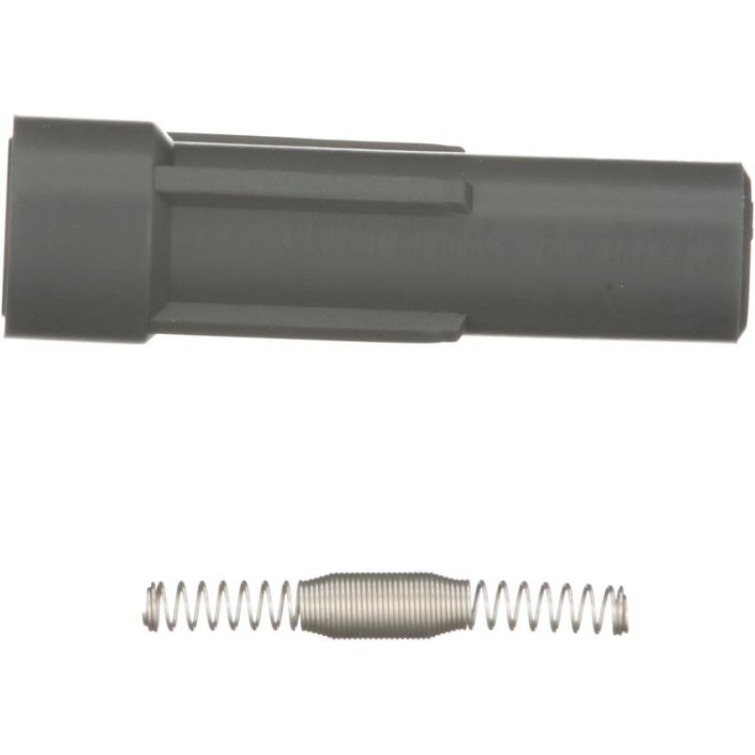 Standard Motor Products SPP121E Coil On Plug Boot