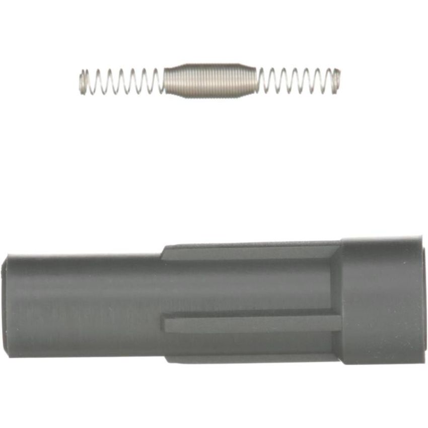 Standard Motor Products SPP121E Coil On Plug Boot