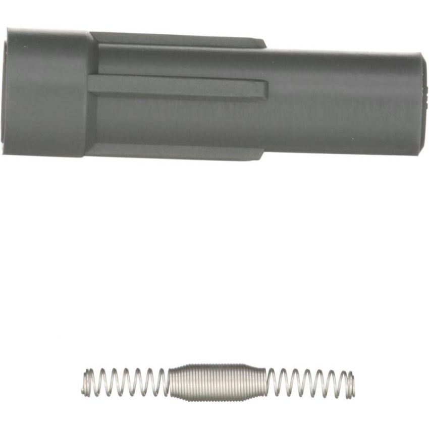 Standard Motor Products SPP121E Coil On Plug Boot