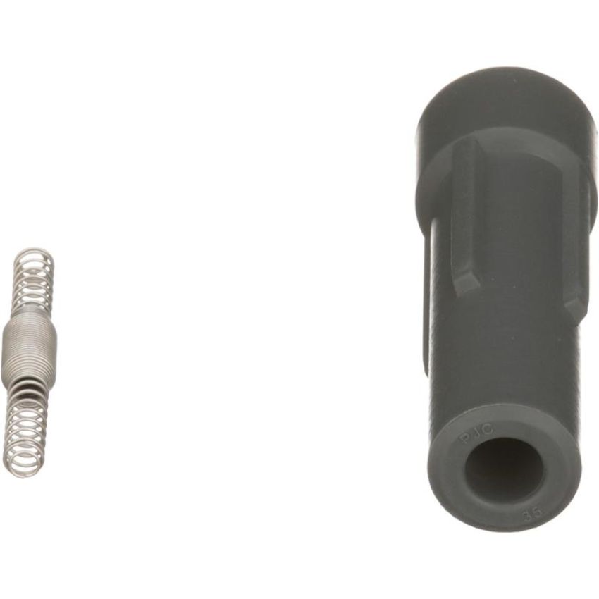 Standard Motor Products SPP121E Coil On Plug Boot
