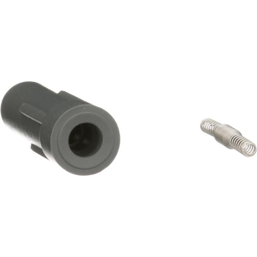 Standard Motor Products SPP121E Coil On Plug Boot