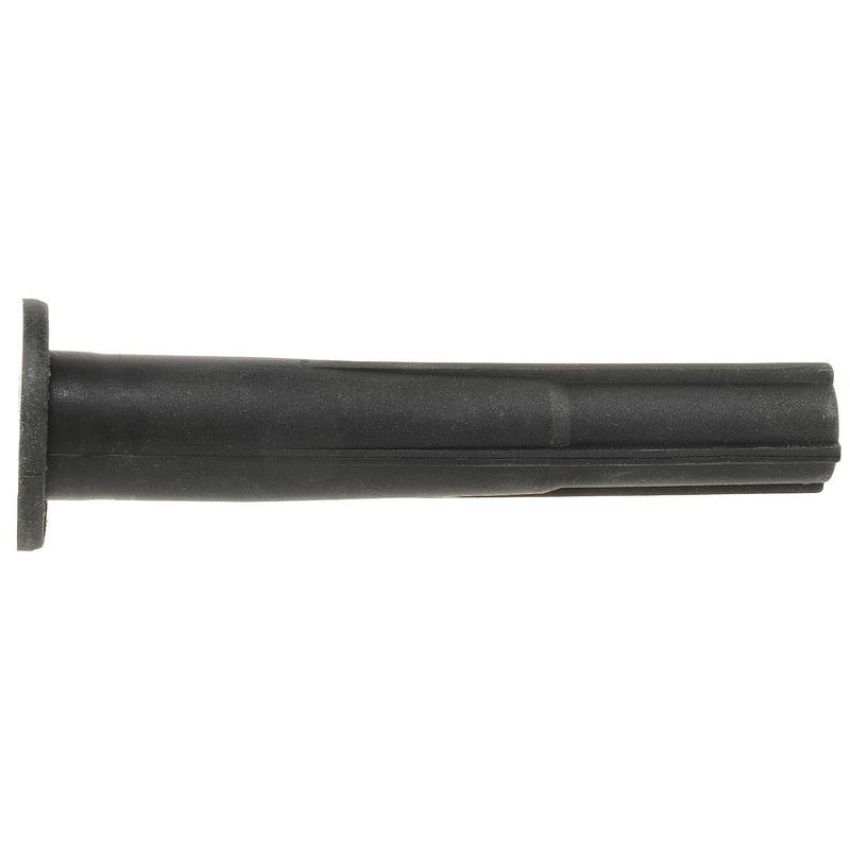 Standard Motor Products SPP123E Coil On Plug Boot