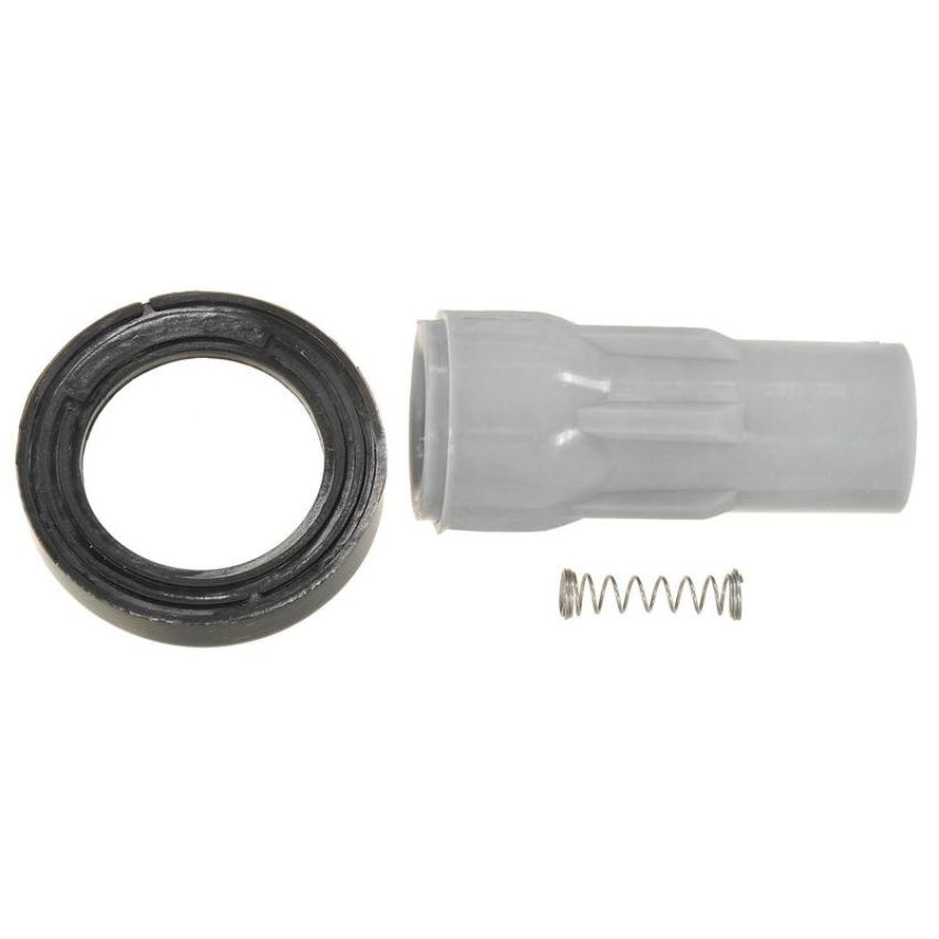 Standard Motor Products SPP124E Coil On Plug Boot