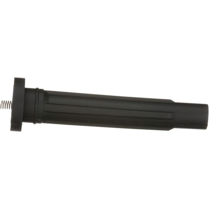 Standard Motor Products SPP125E Coil On Plug Boot