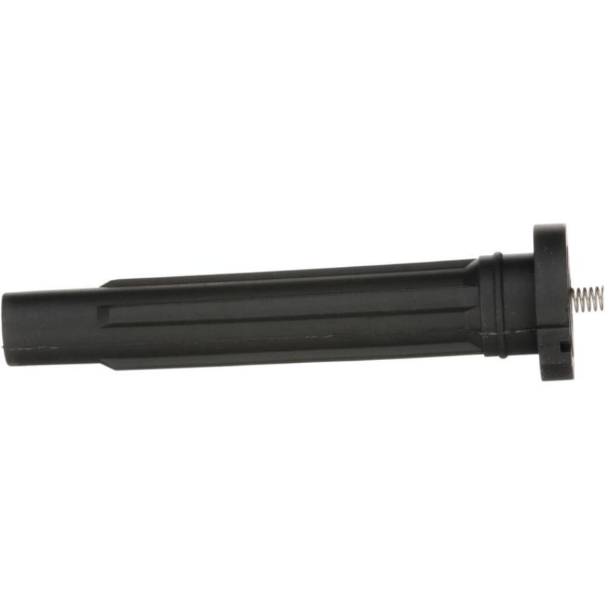 Standard Motor Products SPP125E Coil On Plug Boot