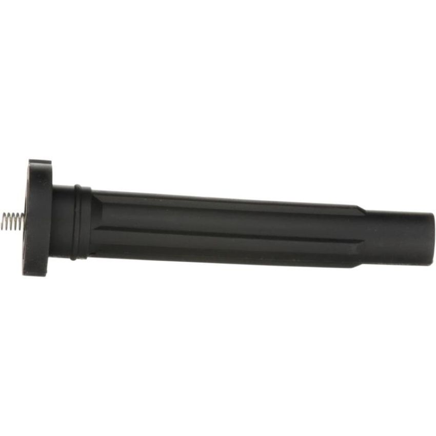 Standard Motor Products SPP125E Coil On Plug Boot