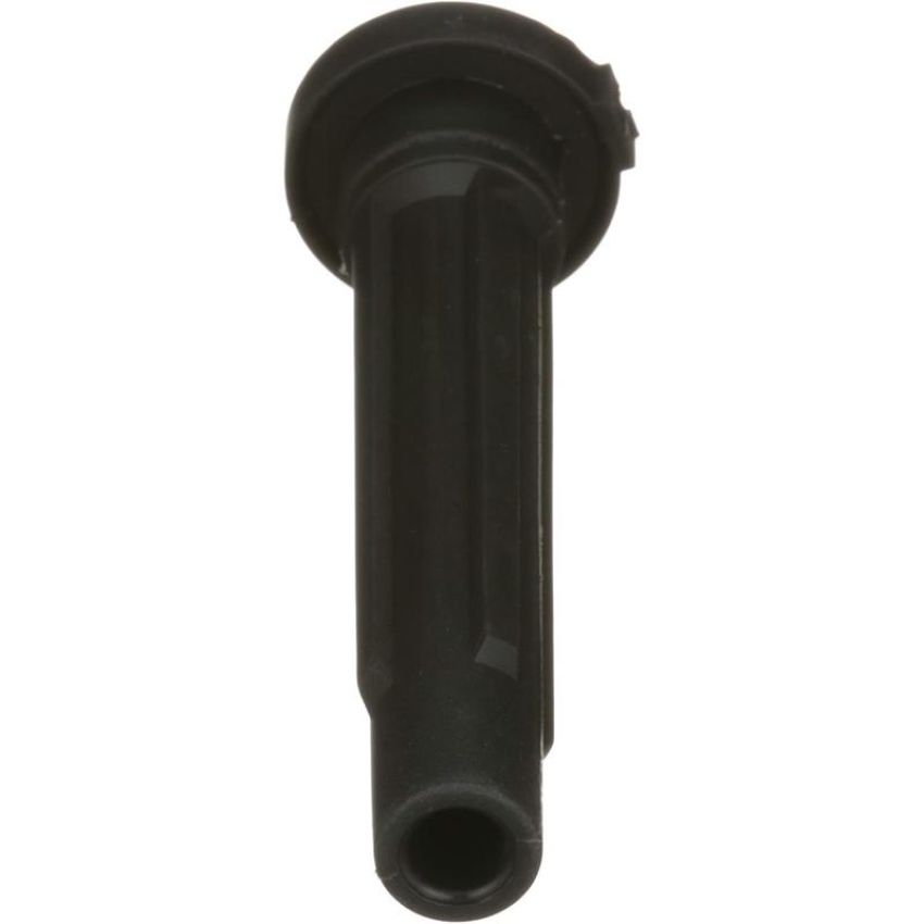 Standard Motor Products SPP125E Coil On Plug Boot