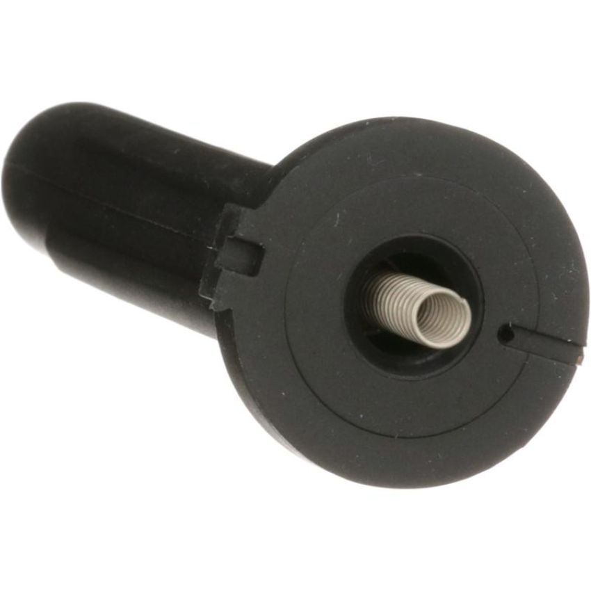 Standard Motor Products SPP125E Coil On Plug Boot
