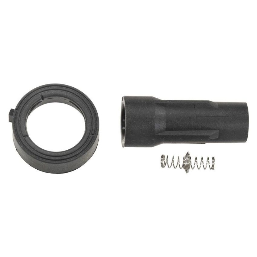 Standard Motor Products SPP127E Coil On Plug Boot