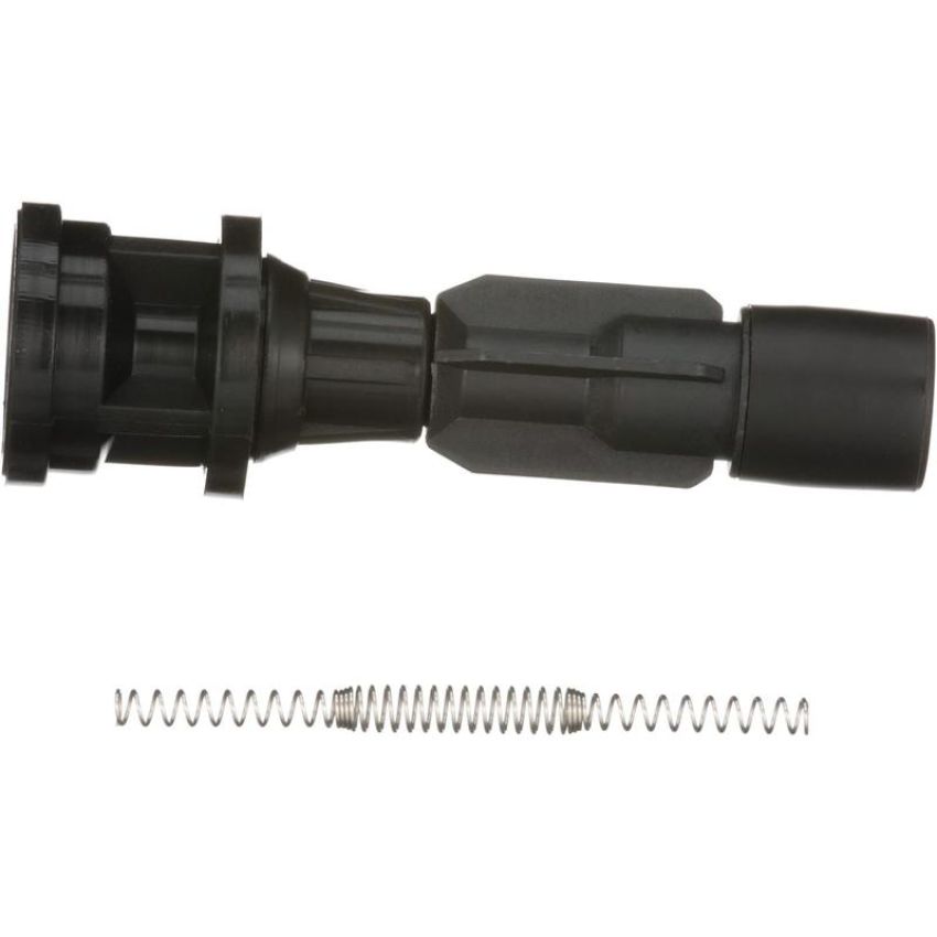 Standard Motor Products SPP128E Coil On Plug Boot
