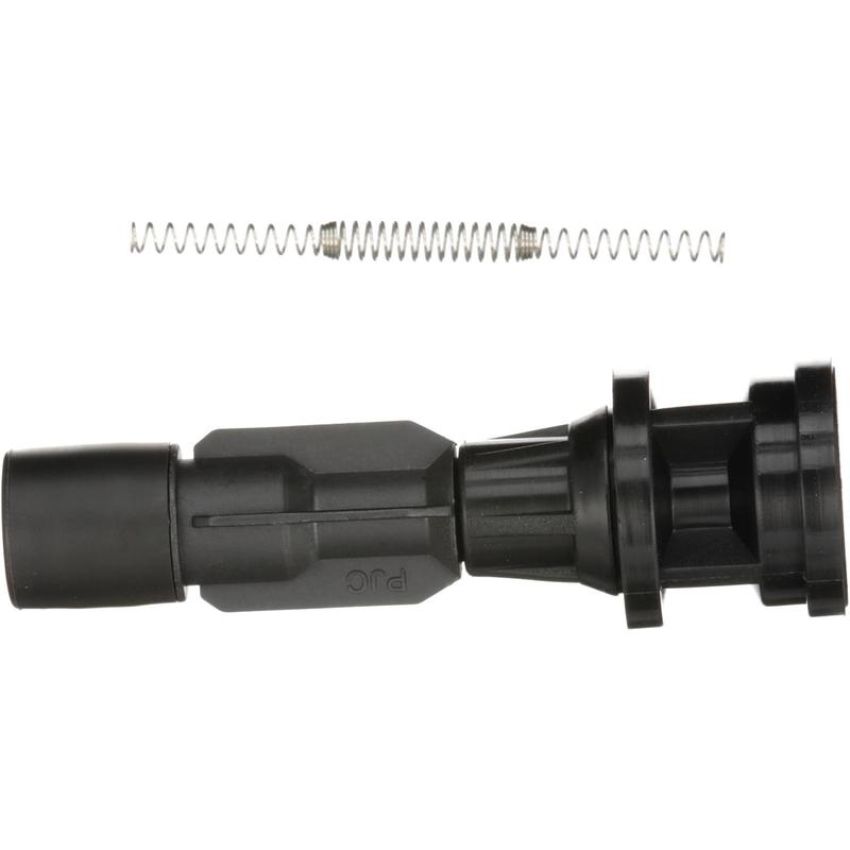 Standard Motor Products SPP128E Coil On Plug Boot