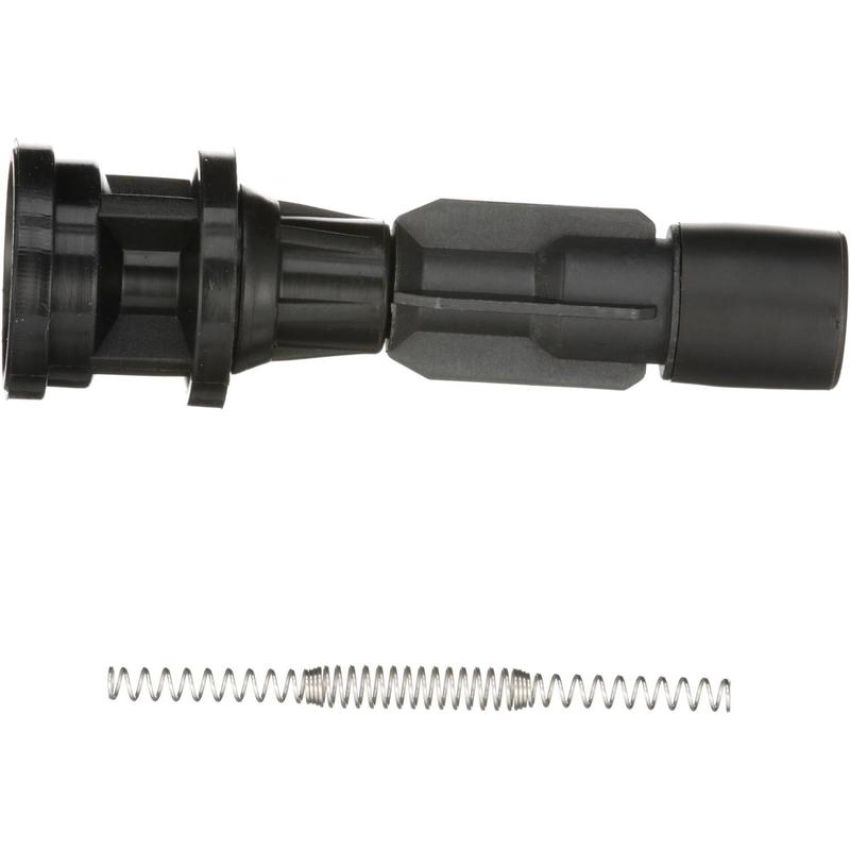 Standard Motor Products SPP128E Coil On Plug Boot