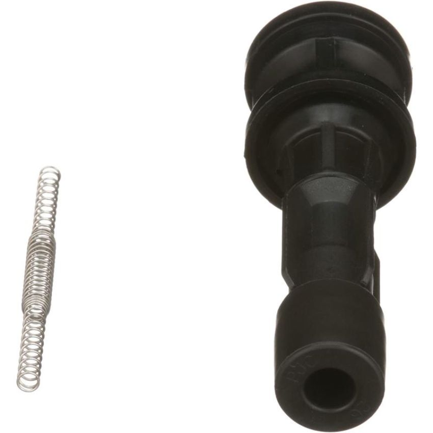 Standard Motor Products SPP128E Coil On Plug Boot