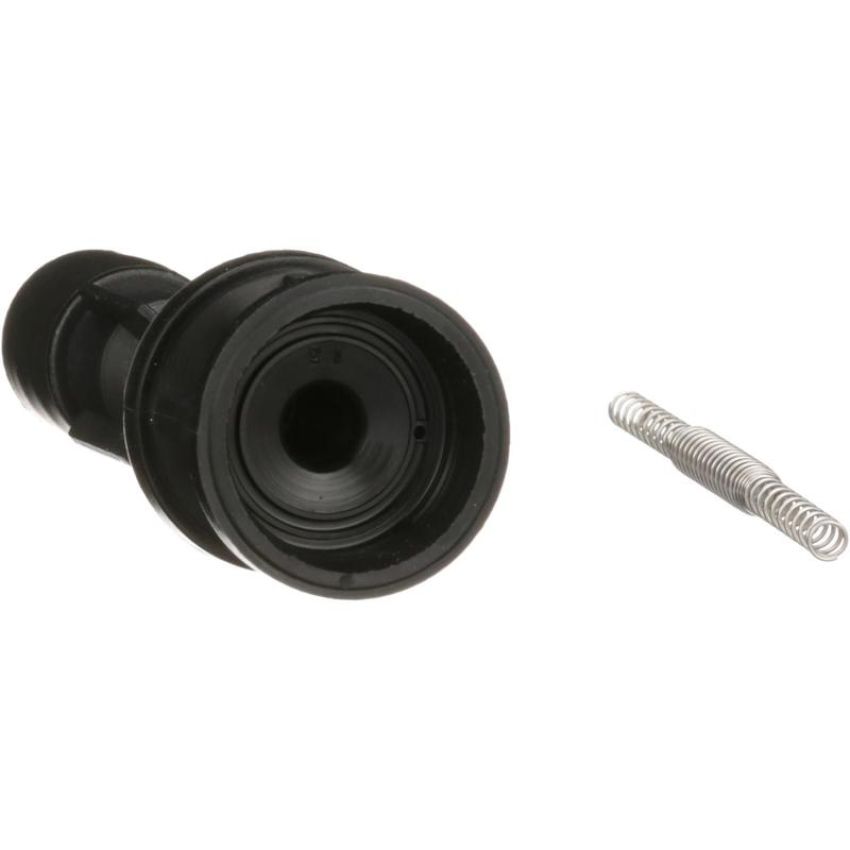 Standard Motor Products SPP128E Coil On Plug Boot