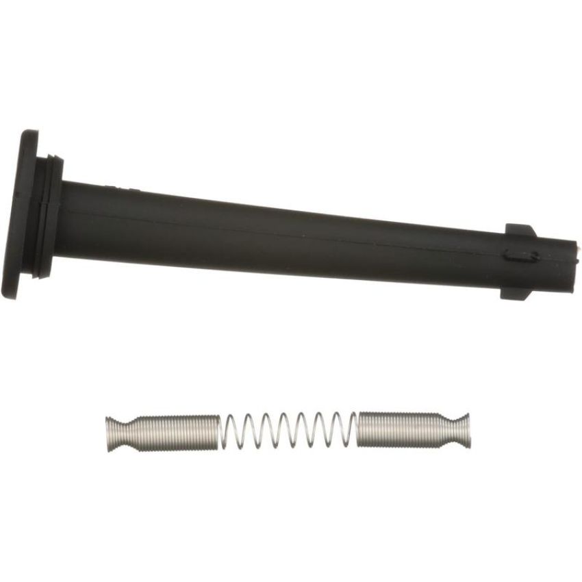 Standard Motor Products SPP130E Coil On Plug Boot