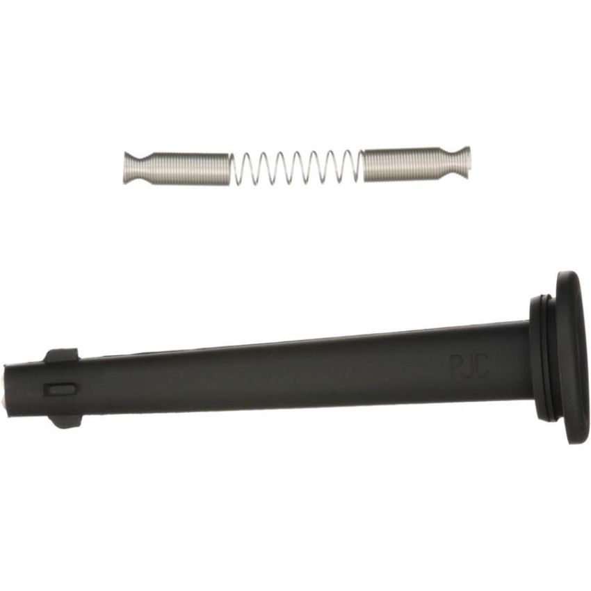 Standard Motor Products SPP130E Coil On Plug Boot