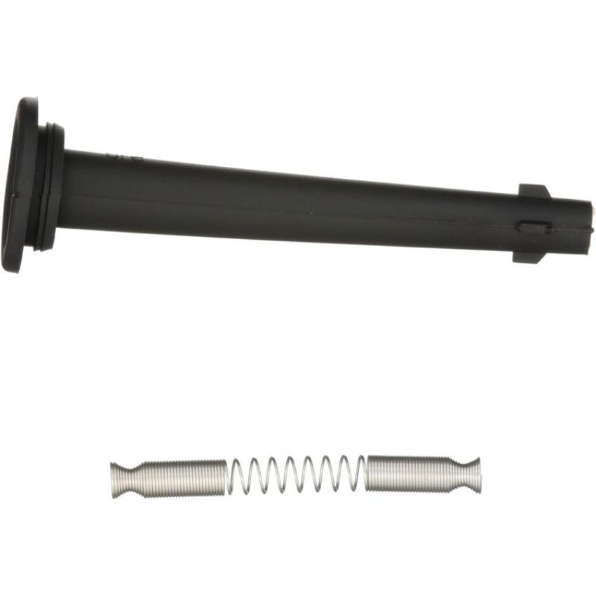 Standard Motor Products SPP130E Coil On Plug Boot