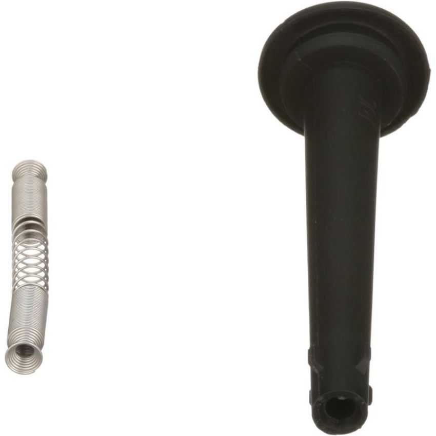 Standard Motor Products SPP130E Coil On Plug Boot