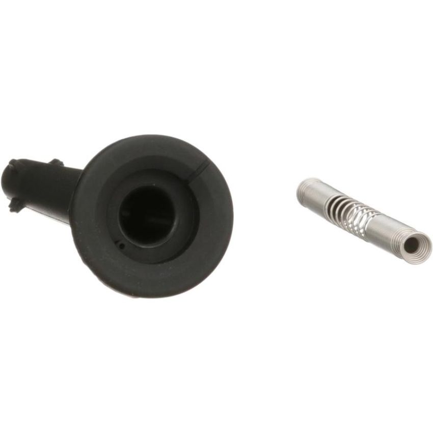 Standard Motor Products SPP130E Coil On Plug Boot