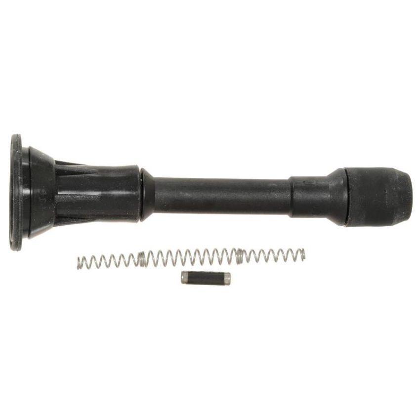Standard Motor Products SPP132E Coil On Plug Boot