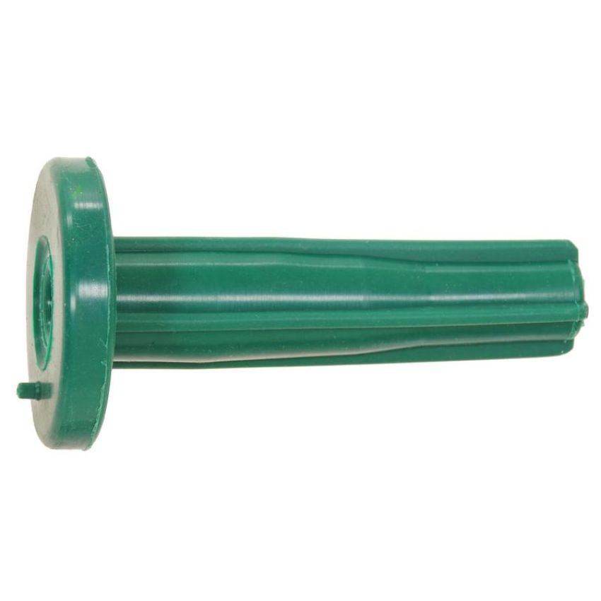 Standard Motor Products SPP134E Coil On Plug Boot