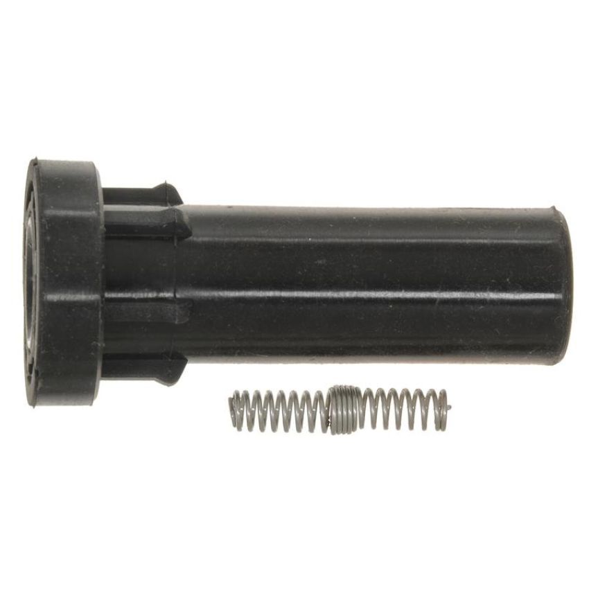 Standard Motor Products SPP136E Coil On Plug Boot