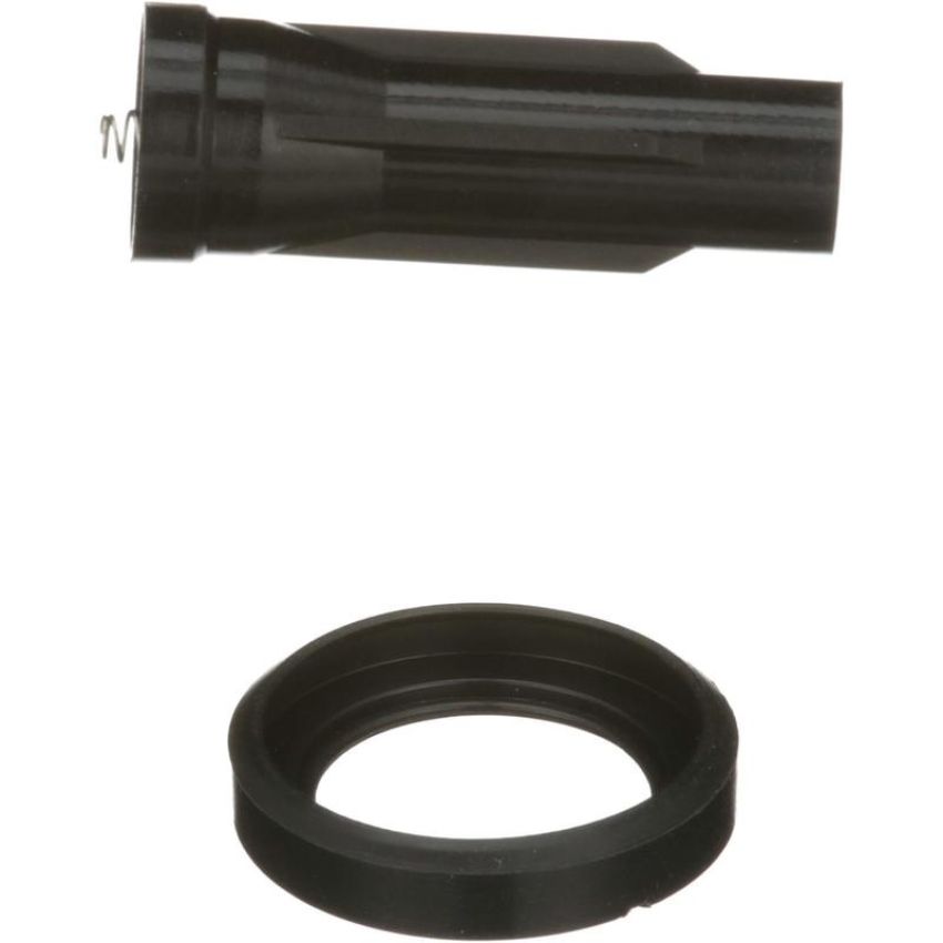 Standard Motor Products SPP137E Coil On Plug Boot