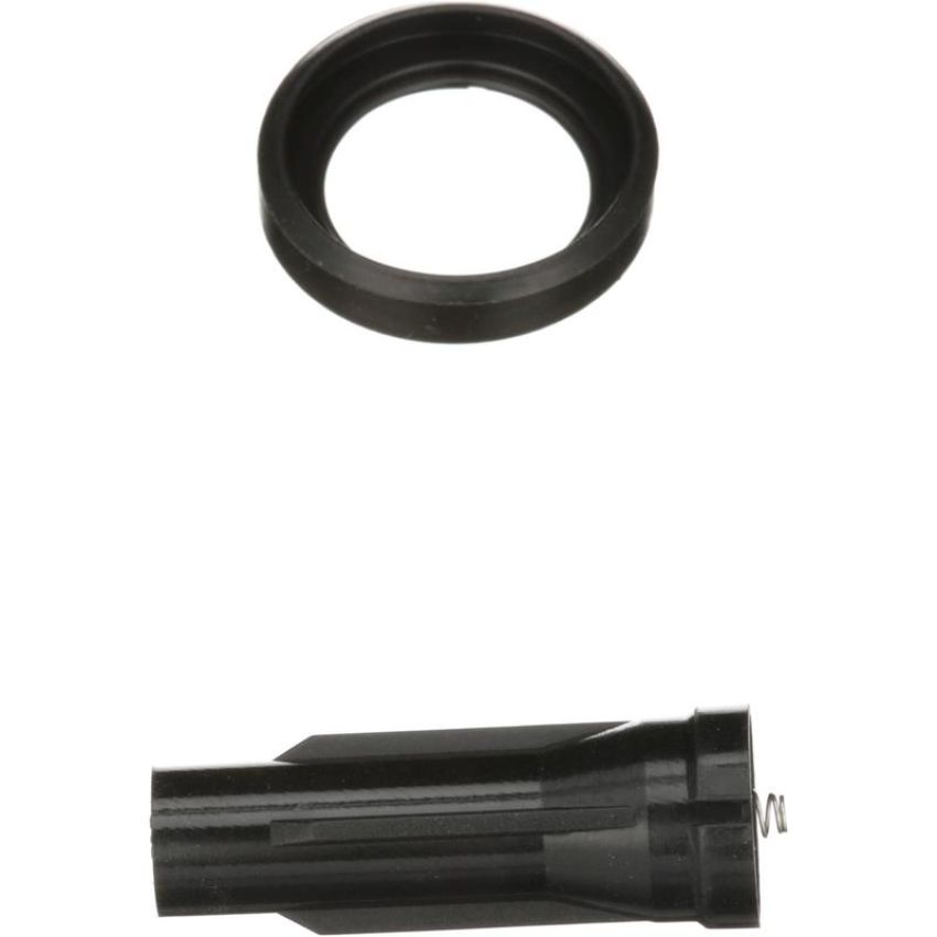 Standard Motor Products SPP137E Coil On Plug Boot