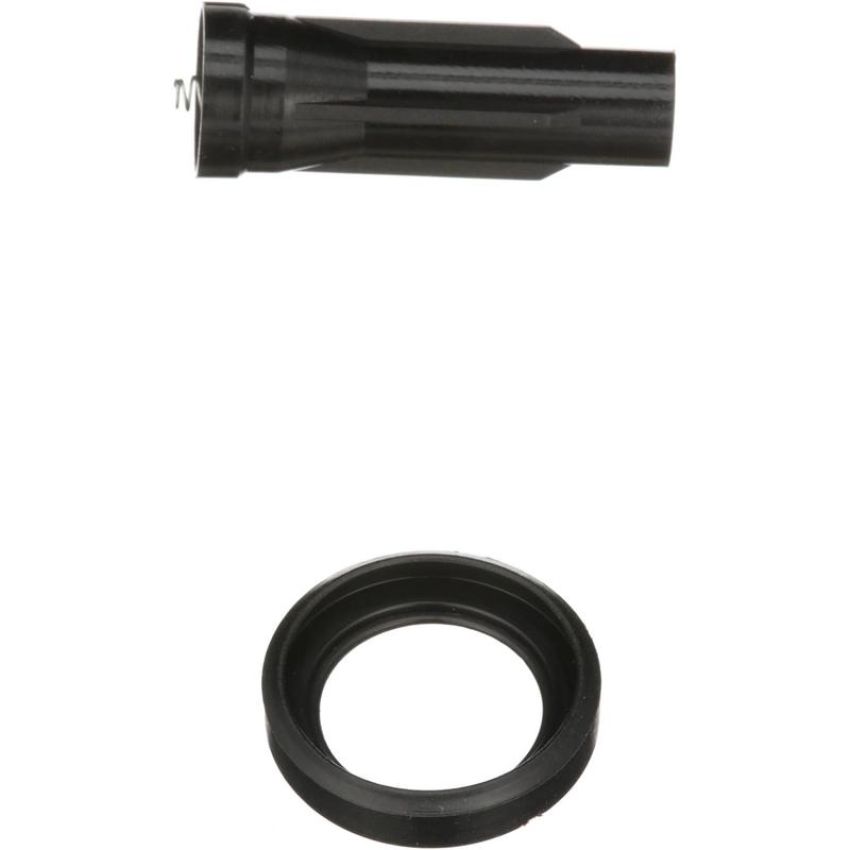 Standard Motor Products SPP137E Coil On Plug Boot