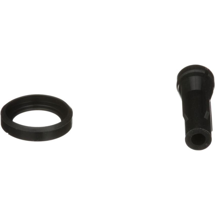 Standard Motor Products SPP137E Coil On Plug Boot