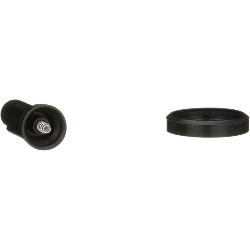Standard Motor Products SPP137E Coil On Plug Boot