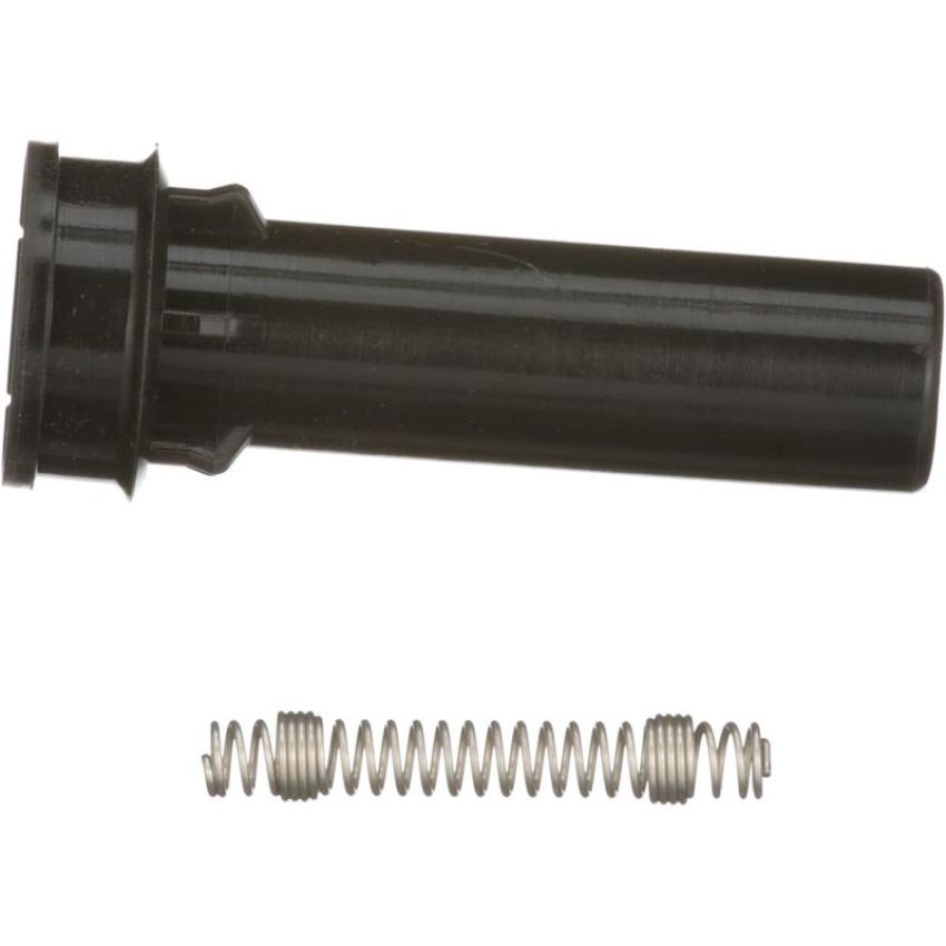 Standard Motor Products SPP138E Coil On Plug Boot