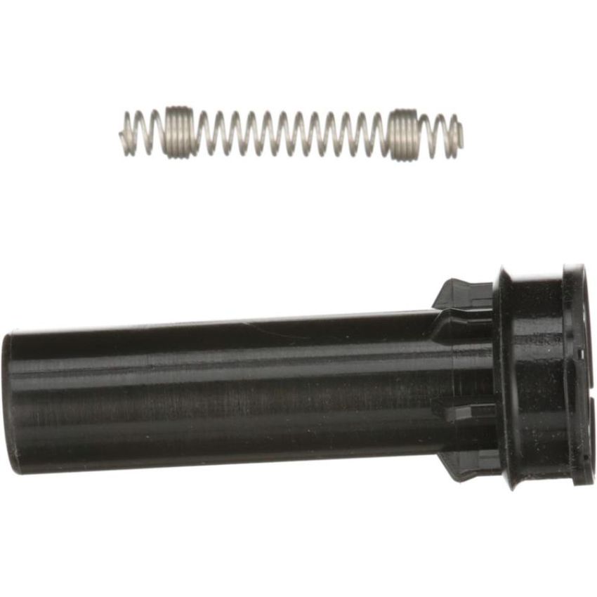 Standard Motor Products SPP138E Coil On Plug Boot