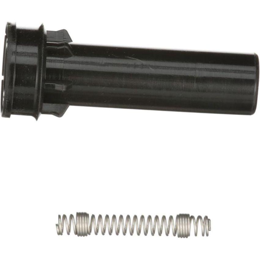 Standard Motor Products SPP138E Coil On Plug Boot