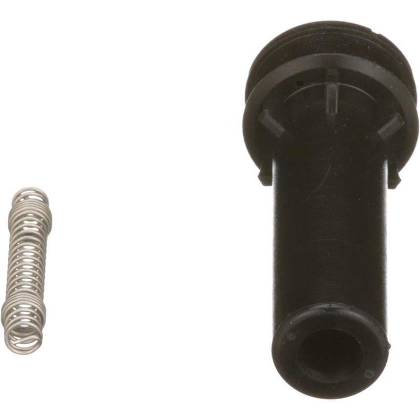 Standard Motor Products SPP138E Coil On Plug Boot