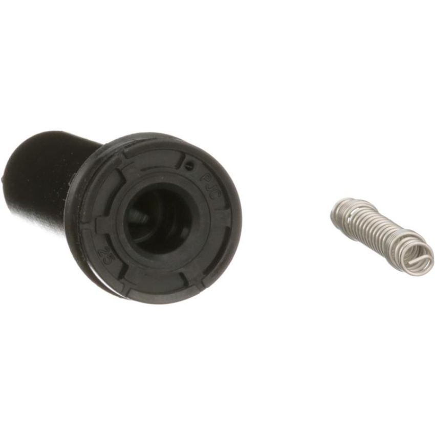 Standard Motor Products SPP138E Coil On Plug Boot