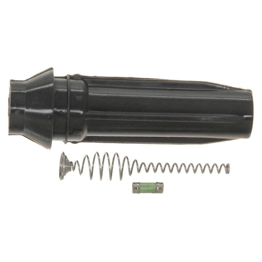 Standard Motor Products SPP139E Coil On Plug Boot
