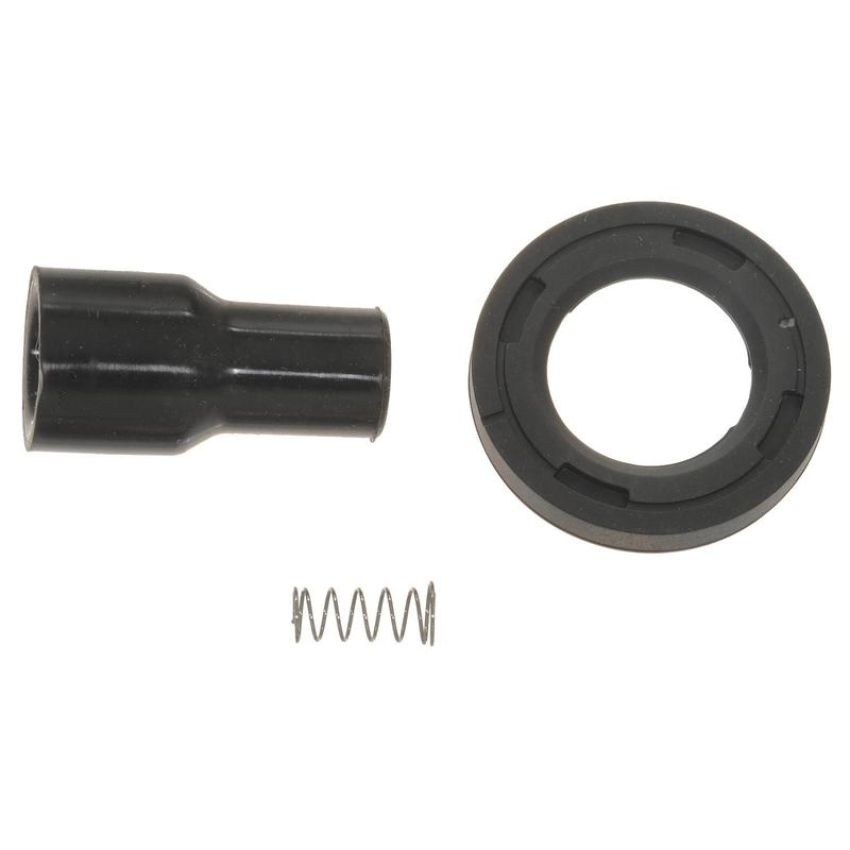Standard Motor Products SPP140E Coil On Plug Boot