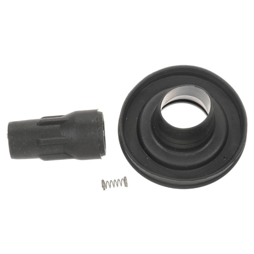 Standard Motor Products SPP141E Coil On Plug Boot