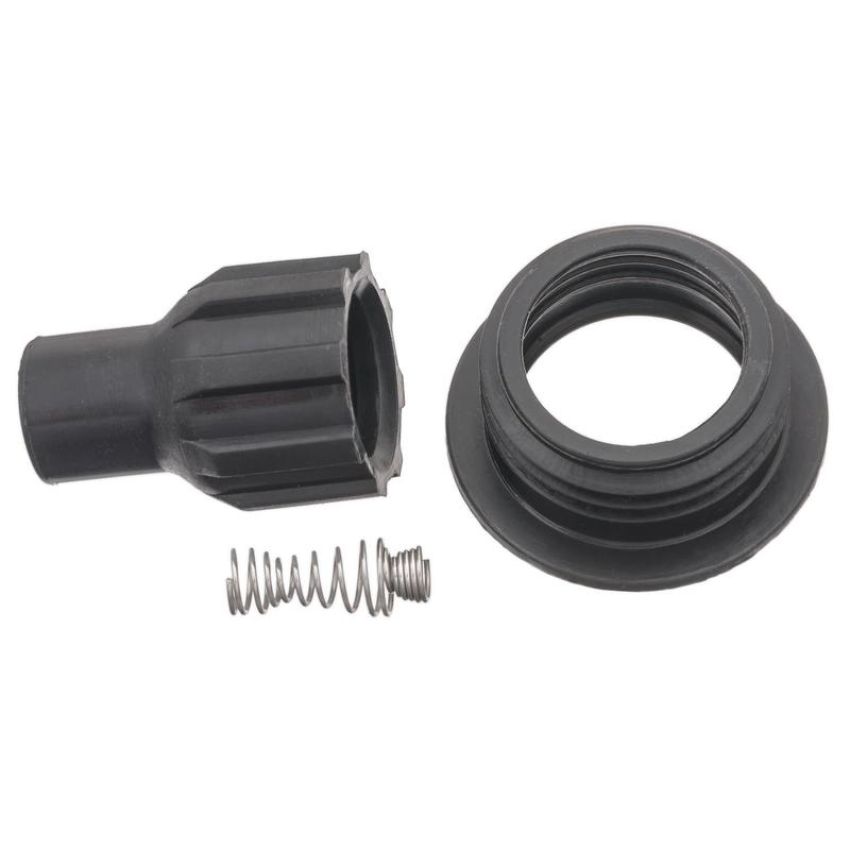 Standard Motor Products SPP142E Coil On Plug Boot