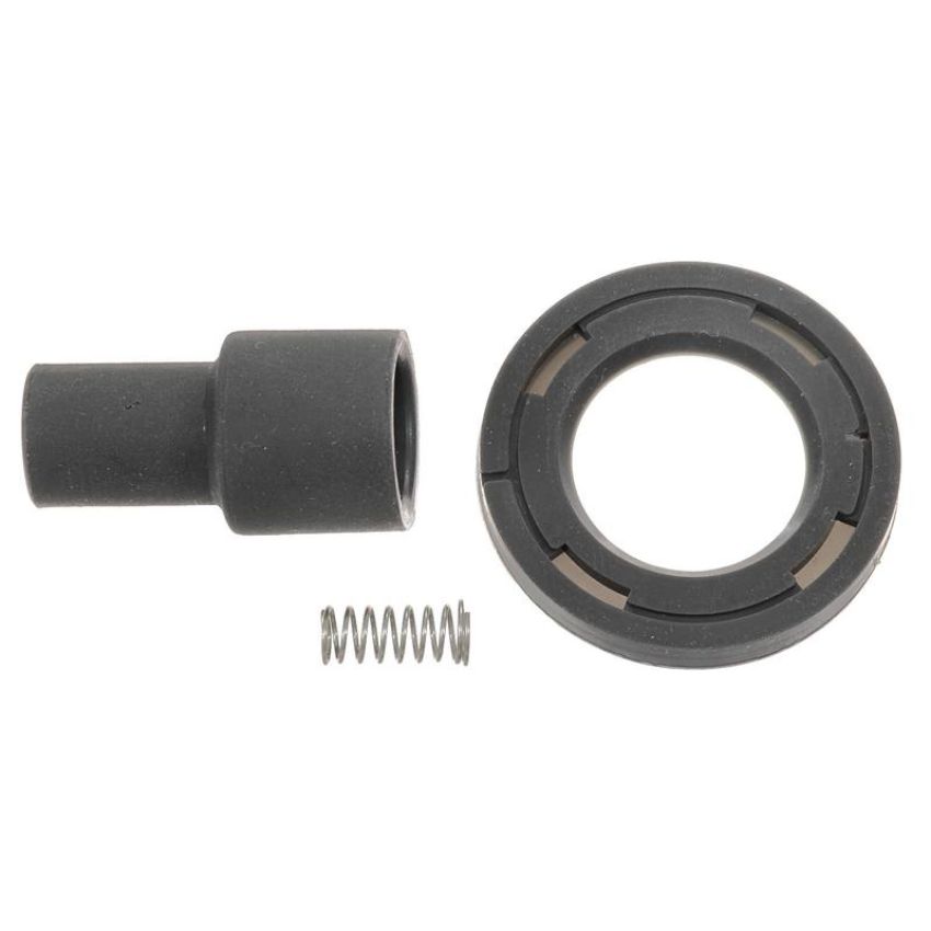 Standard Motor Products SPP143E Coil On Plug Boot