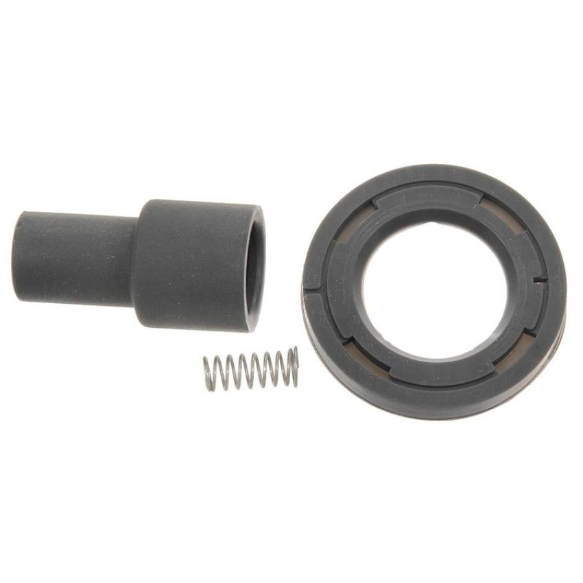 Standard Motor Products SPP145E Coil On Plug Boot