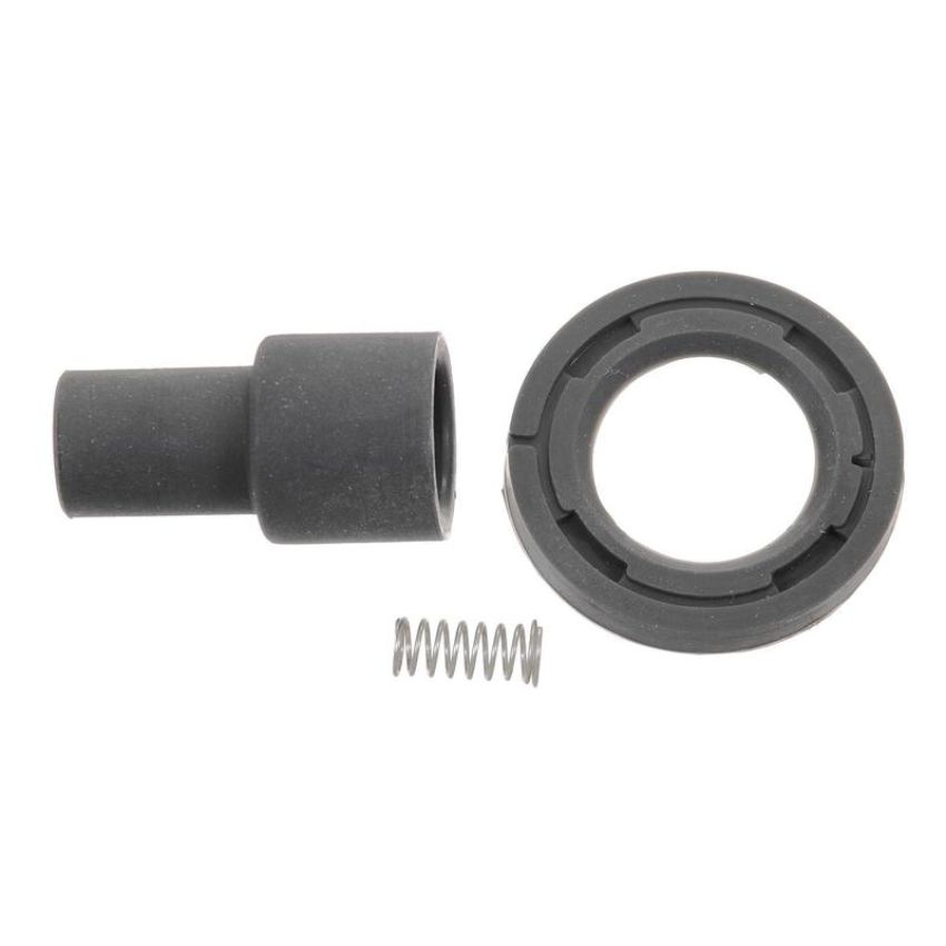 Standard Motor Products SPP146E Coil On Plug Boot